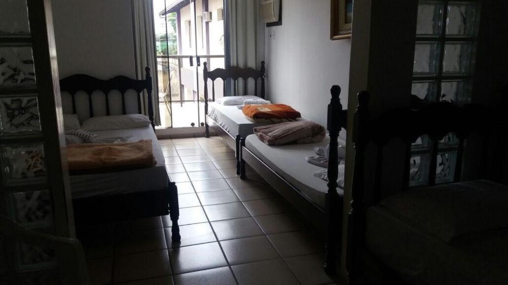  Adry Hotel Inn Itajaí Navegantes