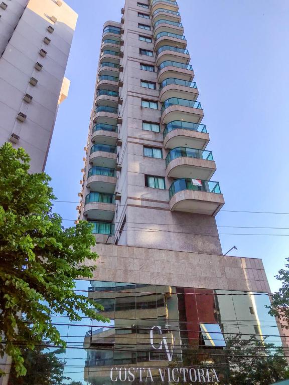  Hotel Costa Victória