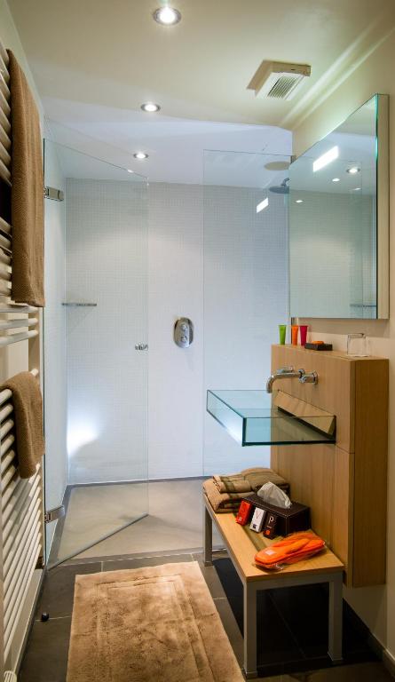 Hotel Alzinn - Resim 8