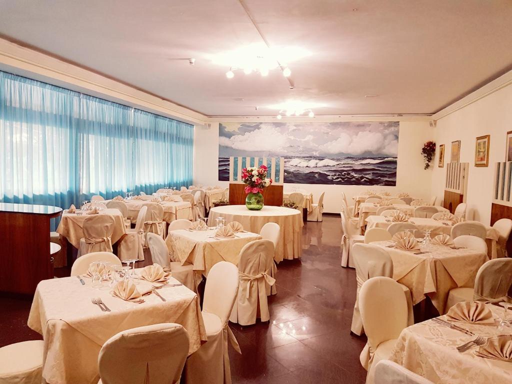 Hotel Degli Ulivi, Castro di Lecce – Updated 2022 Prices