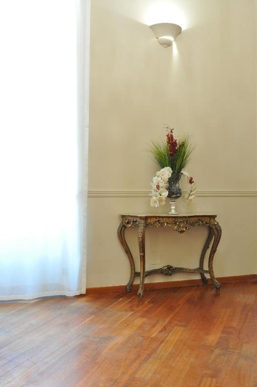 Hotel Twenty Nine - Resim 37