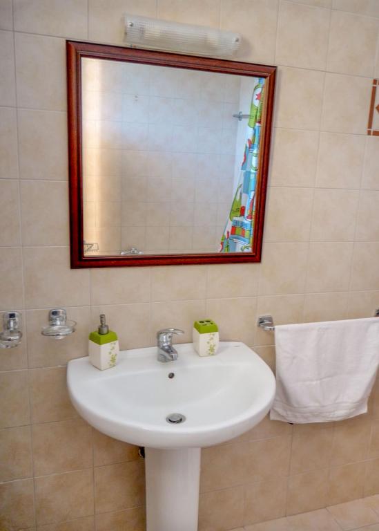 Zdjęcie z galerii obiektu Kiotari Dreams w mieście Kiotari