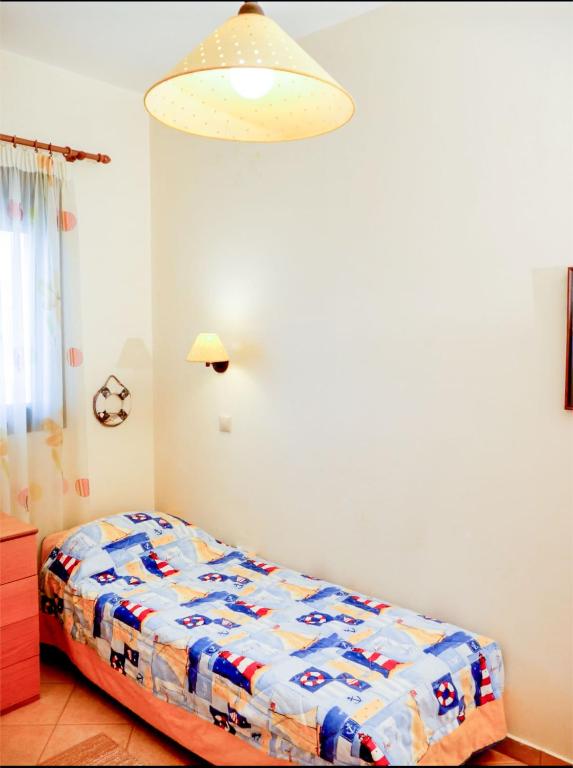 Zdjęcie z galerii obiektu Kiotari Dreams w mieście Kiotari