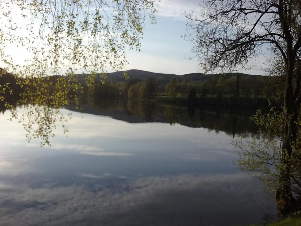 Fotografie z fotogalerie ubytování Weineck v destinaci Nejdek