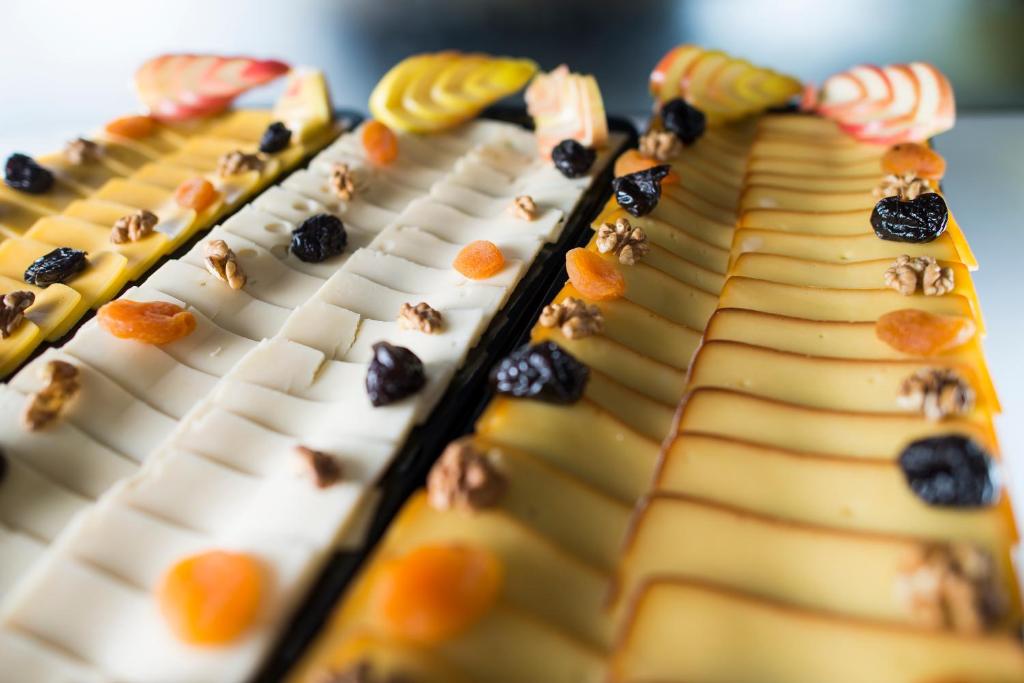 Bo18 Hotel Superior - Resim 34