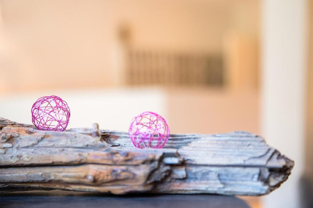 Fotografie z fotogalerie ubytování Hotel Twilling v destinaci Sankt Peter-Ording