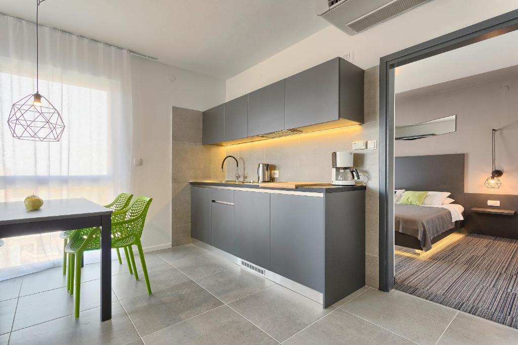 Astinian apartments Jadranka - 15