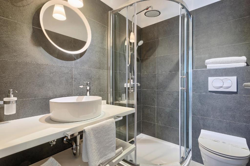 Astinian apartments Jadranka - 17