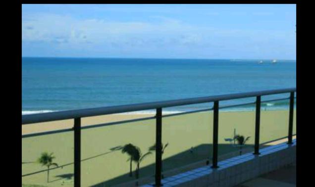  Terraço do Atlântico