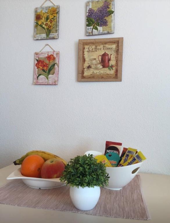 Fotografie z fotogalerie ubytování Slanac 3 v destinaci Veli Iž