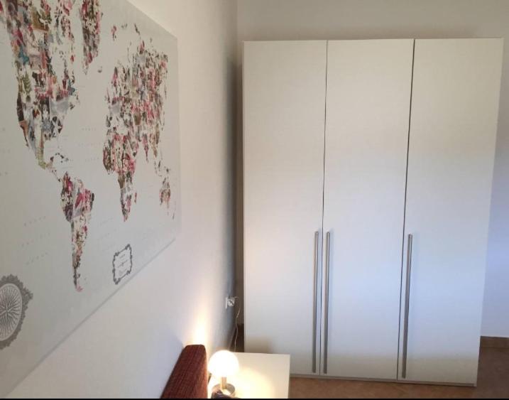 Fotografie z fotogalerie ubytování Slanac 3 v destinaci Veli Iž