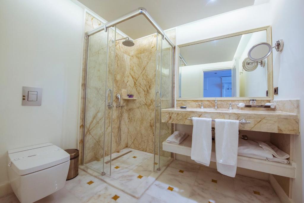 Casa Margot Hotel - Adults Only - 15