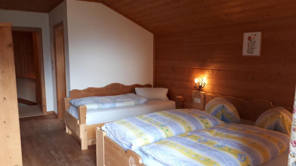 Derechos de imagen reservados por Booking.com