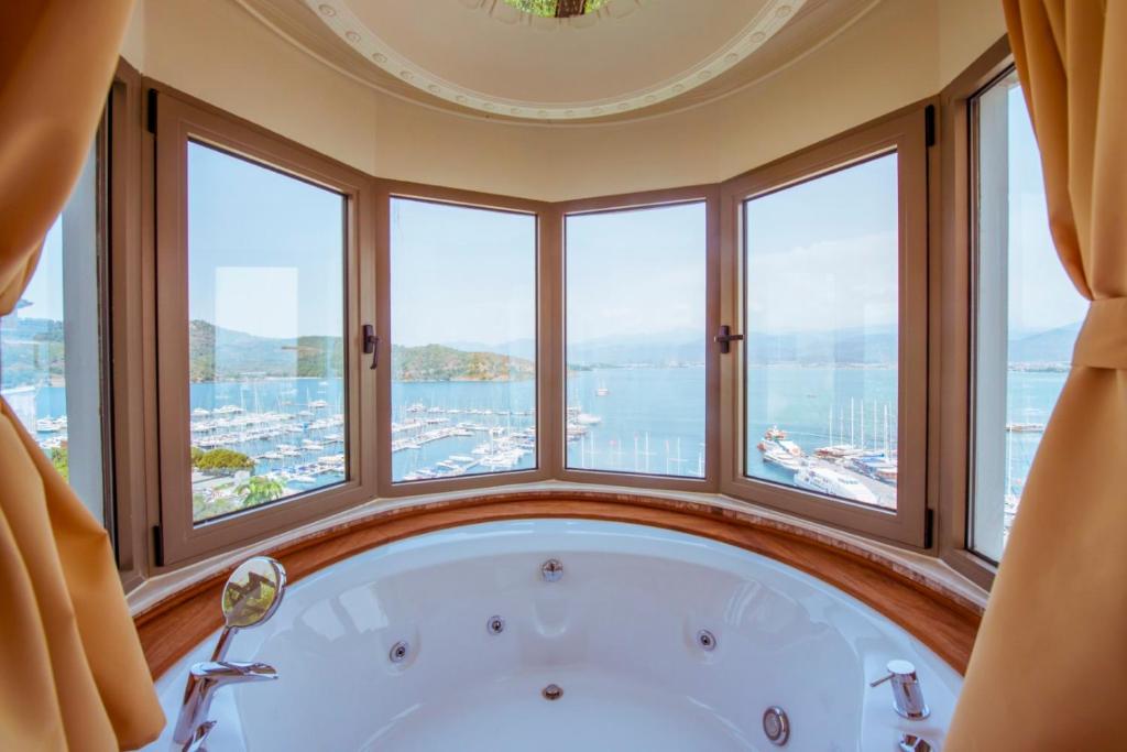 Casa Margot Hotel - Adults Only - 5