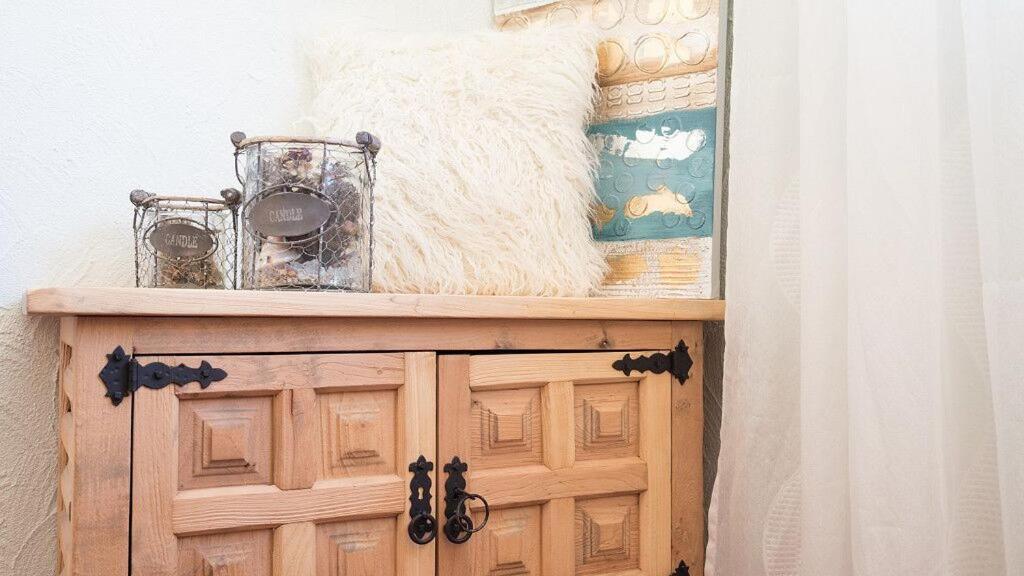 Hotel Restaurant Krehl's Linde - Resim 44