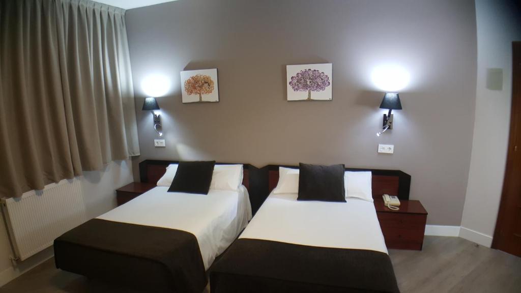 Hotel El Haya, Ontón – Updated 2023 Prices