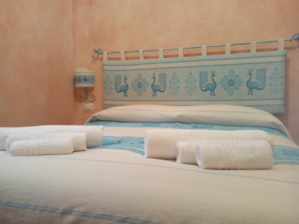 Derechos de imagen reservados por Booking.com