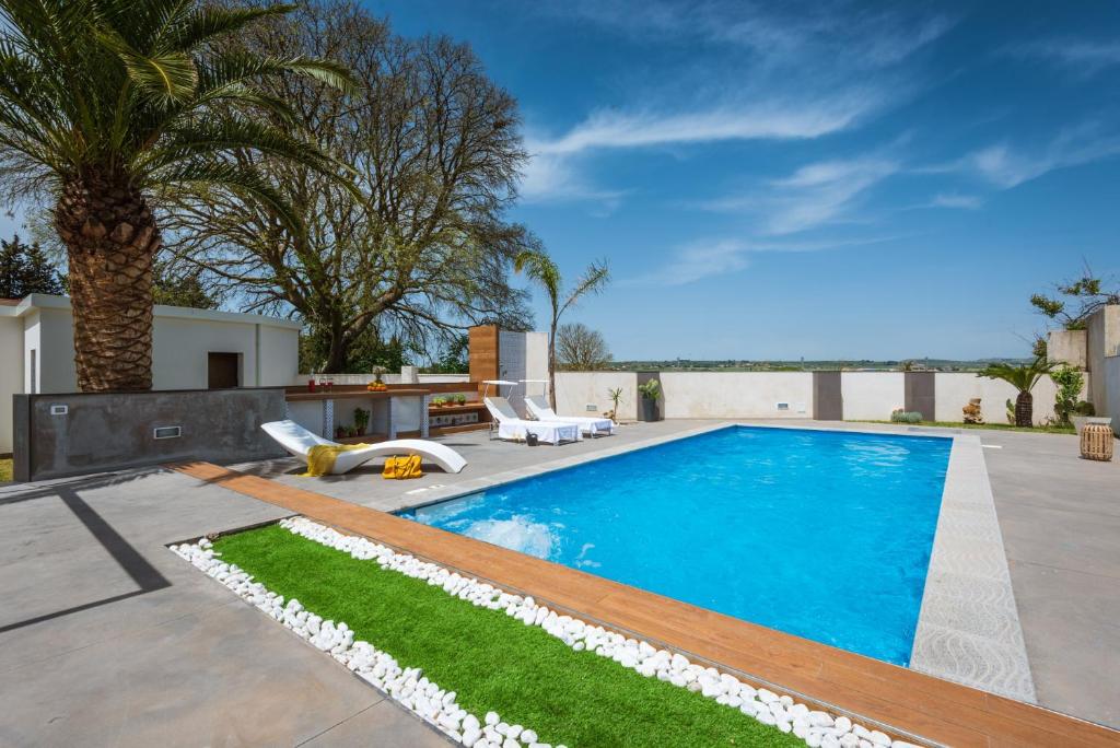 Derechos de imagen reservados por Booking.com