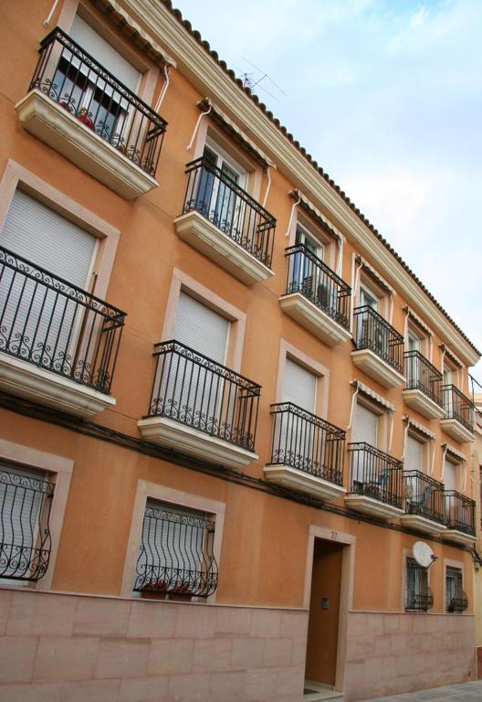 The Place to Be, Alicante – Updated 2022 Prices