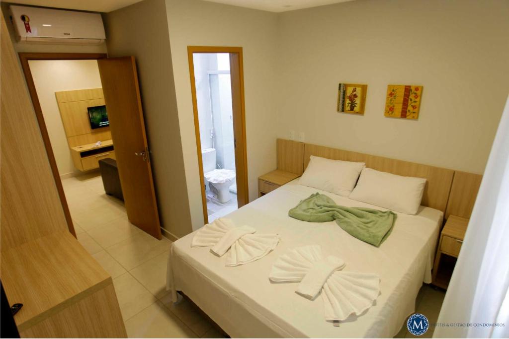 Everest Flat Service