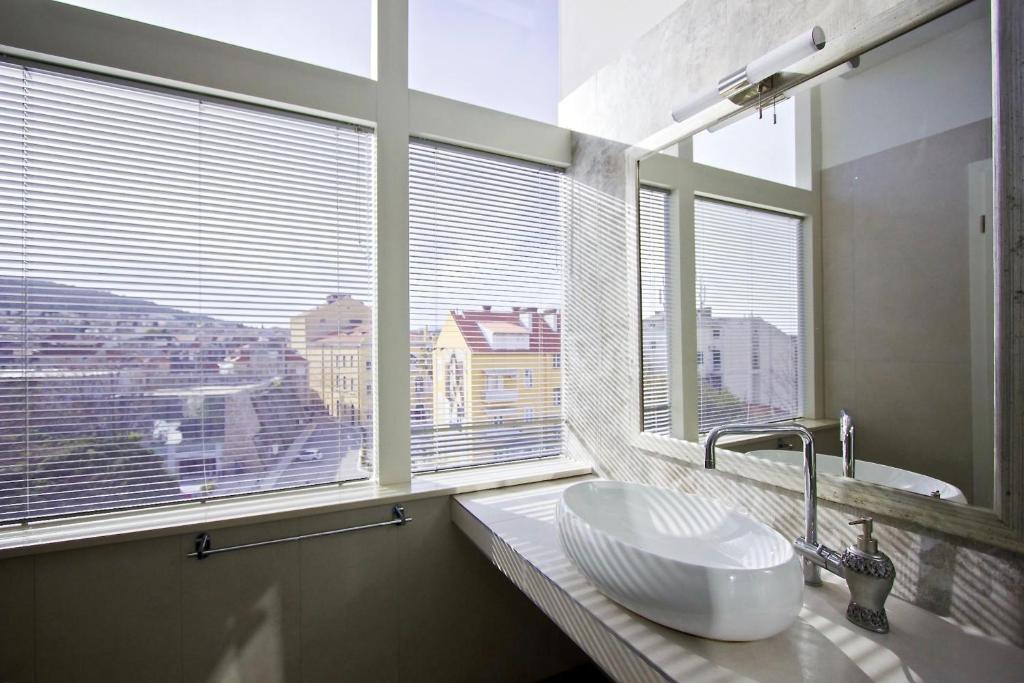 Prima Luce Downtown - Resim 20