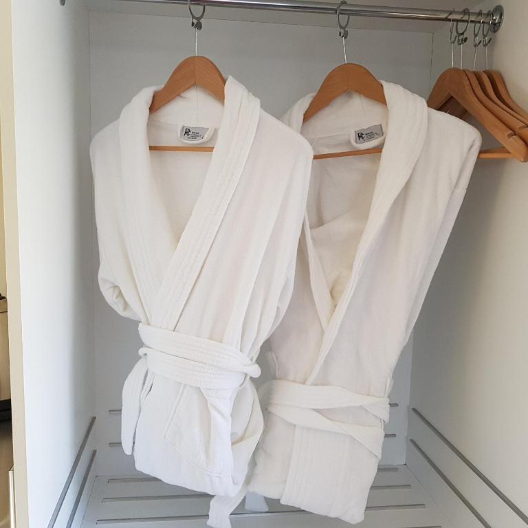 THE MEWS Oamaru - Resim 2