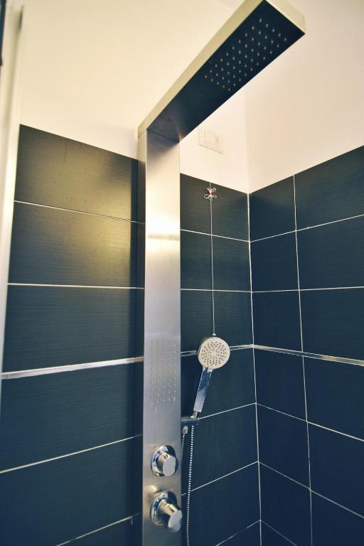 Accomodation Libertino - 17