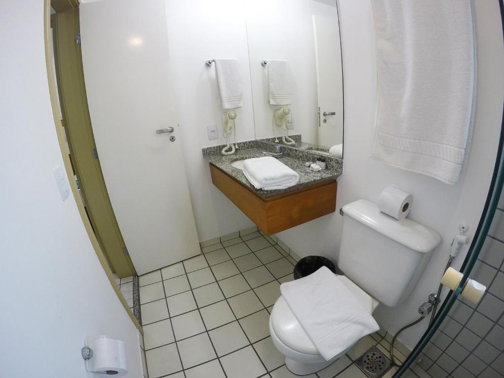  Hotel Costa Victória