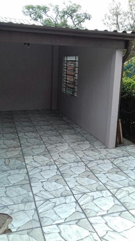  Roseli's Vacation Home