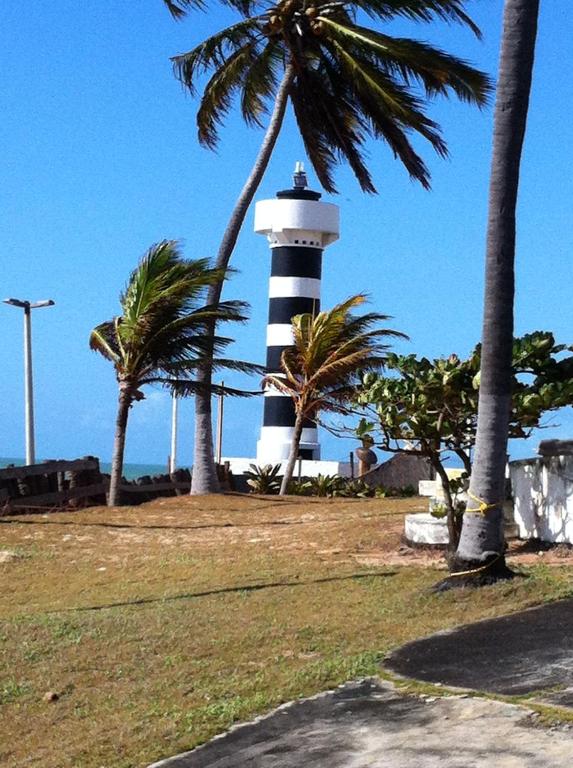 Pontal dos Sonhos- Bangalô Praia