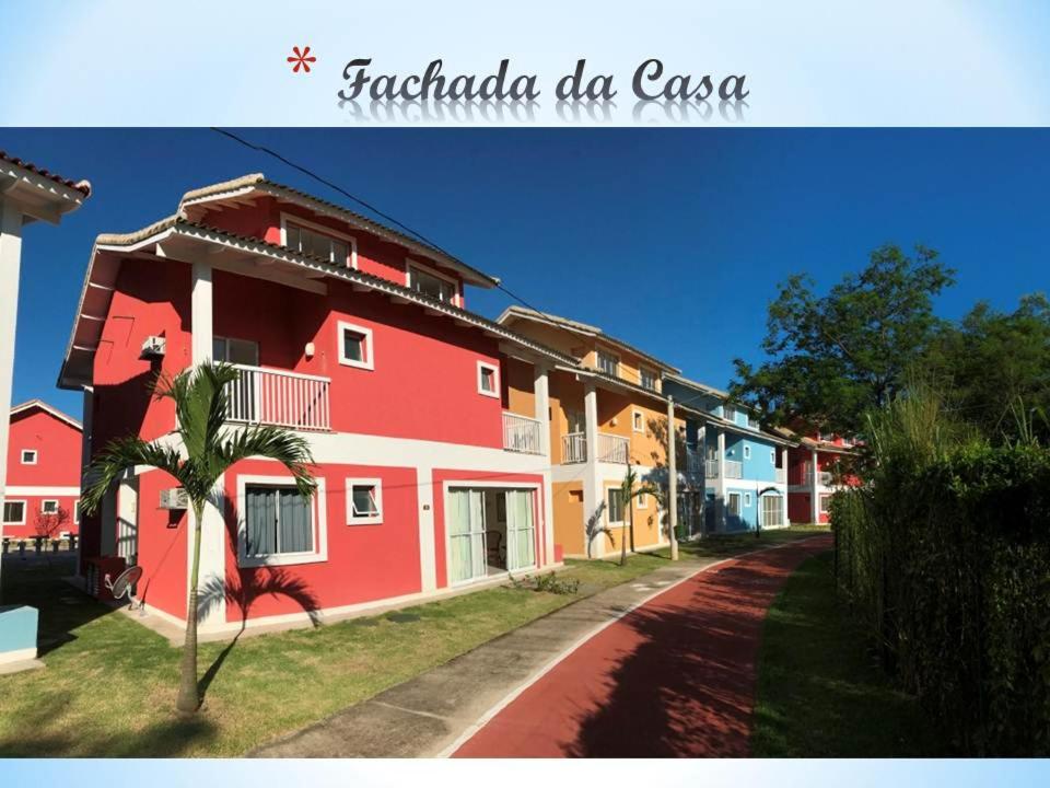  Casa Aldeia dos Reis Ducado