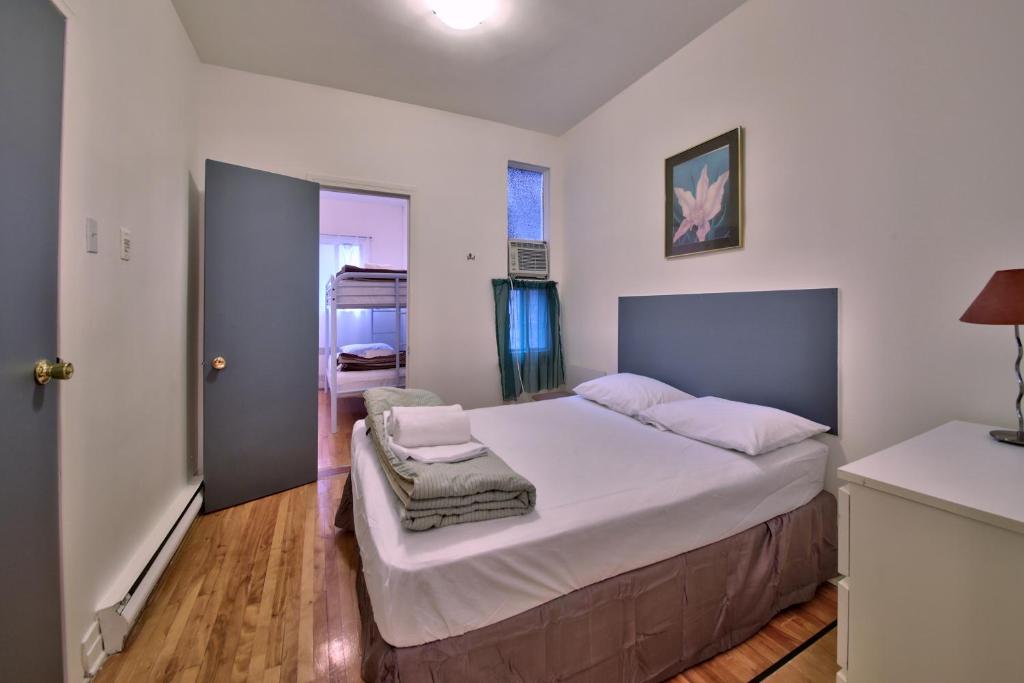 Hotel Mini Inc - Resim 41