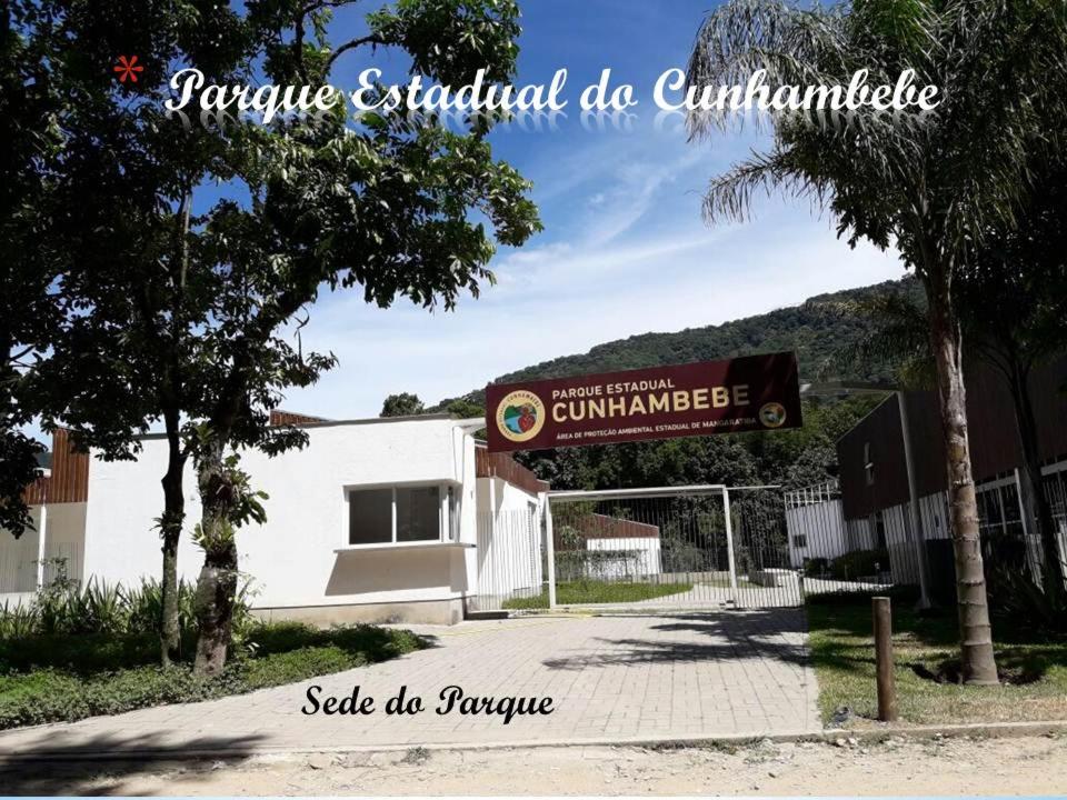  Casa Aldeia dos Reis Ducado