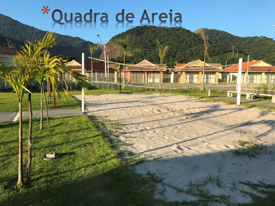 Casa Aldeia dos Reis Ducado