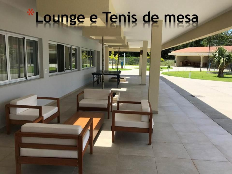  Casa Aldeia dos Reis Ducado