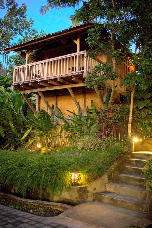 Prashanti Bali - Photo 4