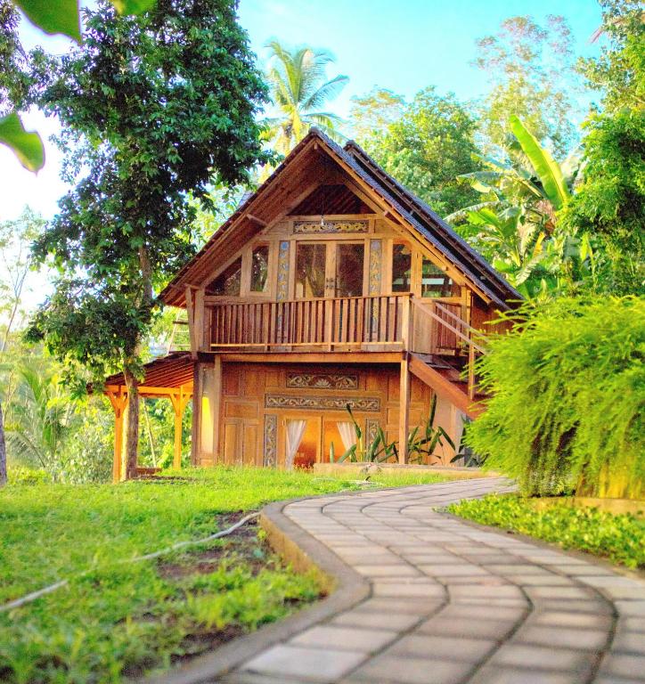 Prashanti Bali - Photo 3