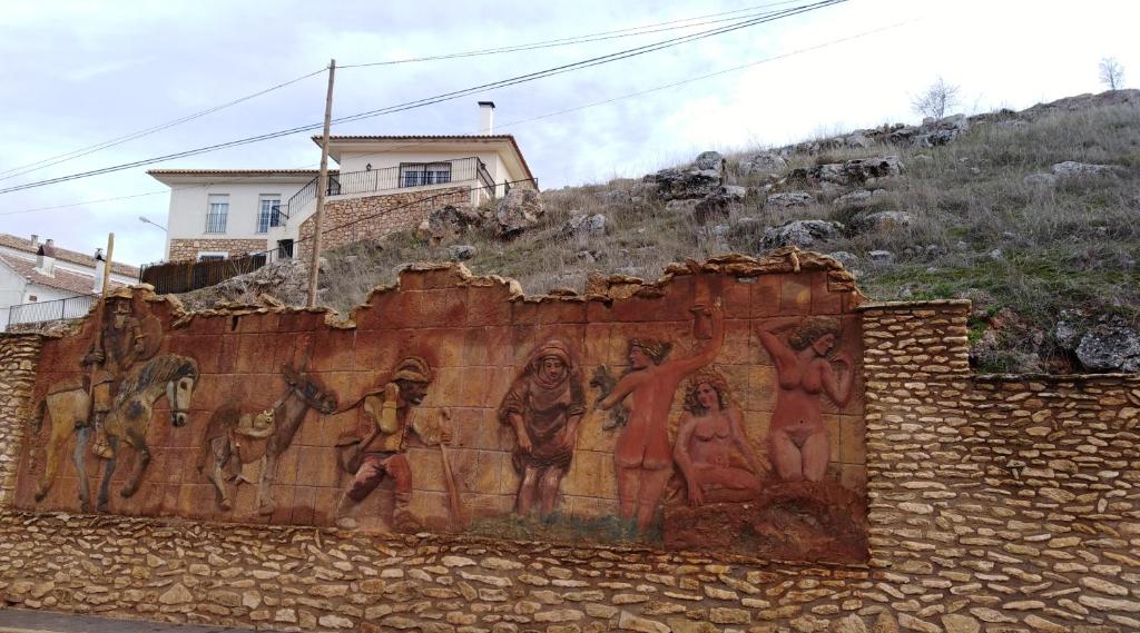 Derechos de imagen reservados por Booking.com