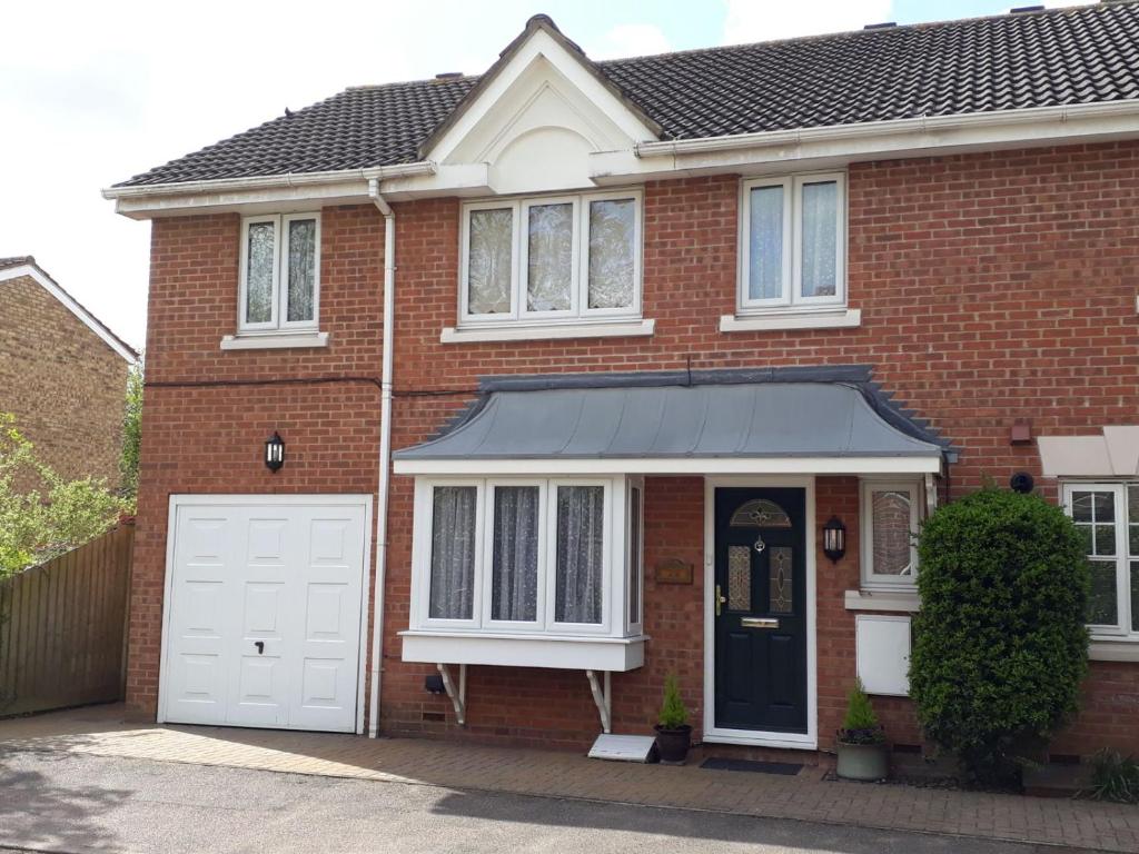 Sawbridgeworth