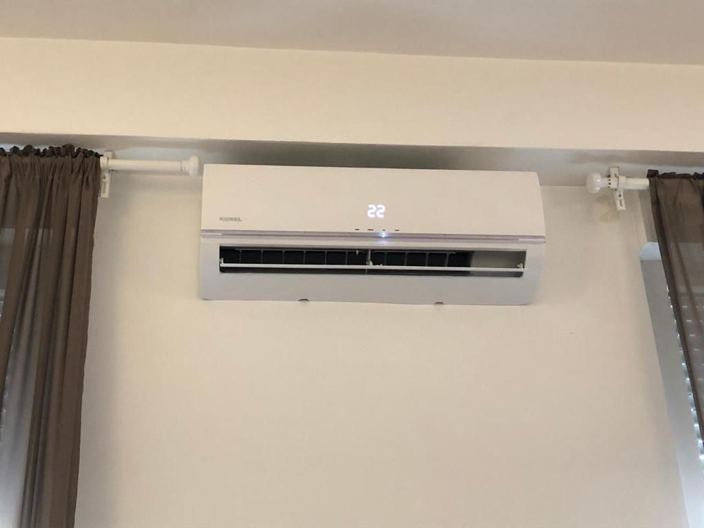 Apartment Nirvana - 2