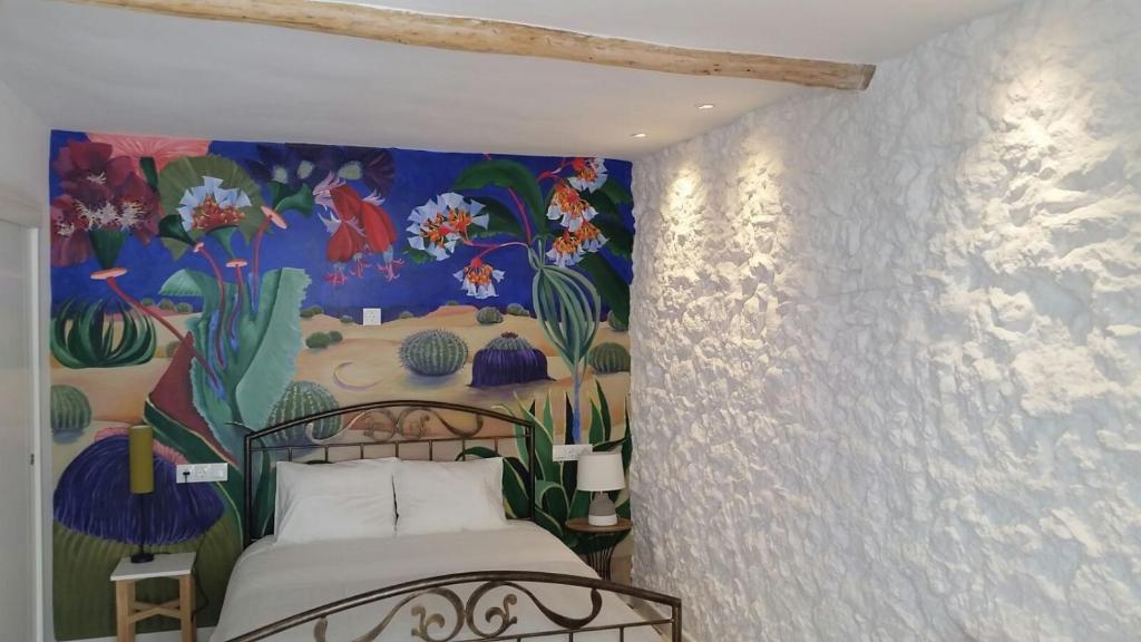 Buena Vista Ronda Club - 18