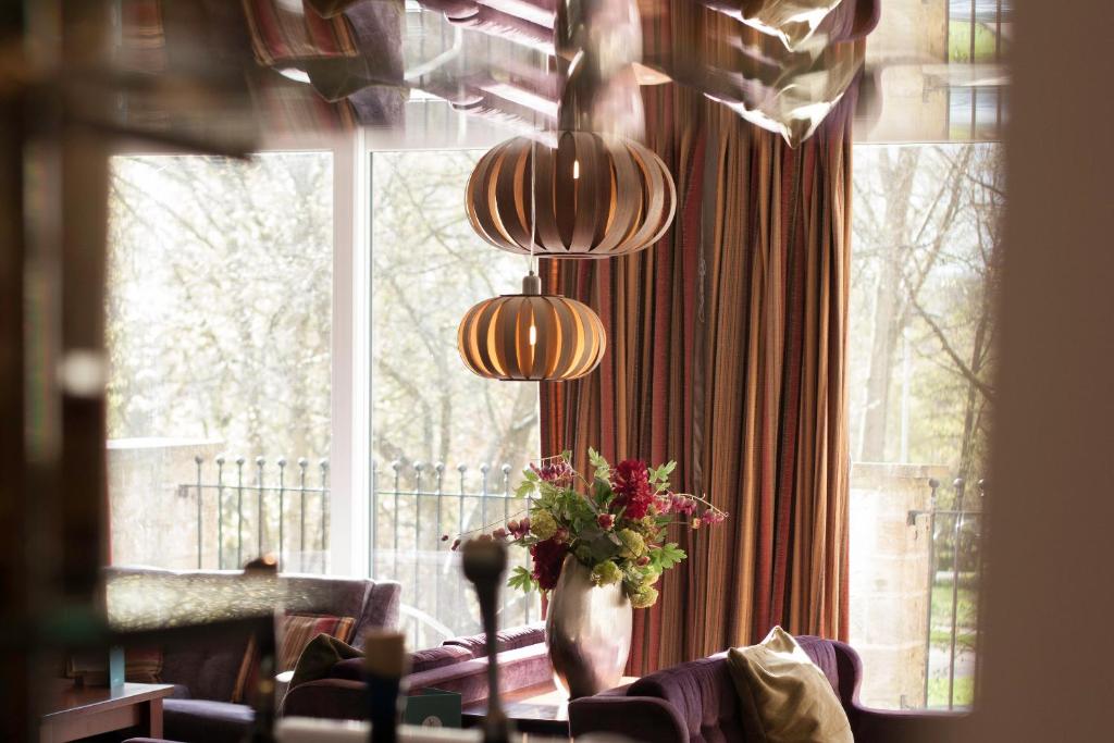 Ascot House - Resim 43