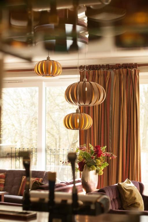 Ascot House - Resim 44