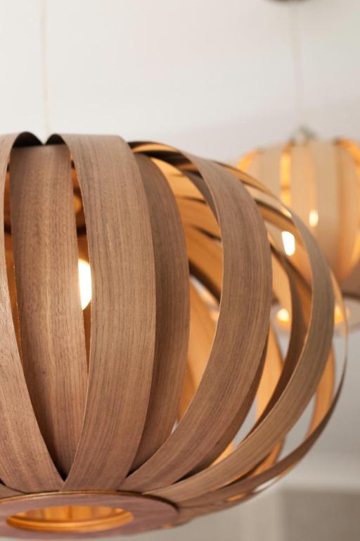 Ascot House - Resim 45