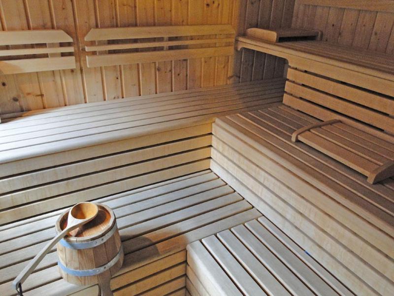 Fotografie z fotogalerie ubytování Albergo Dolomiti v destinaci Fiera di Primiero