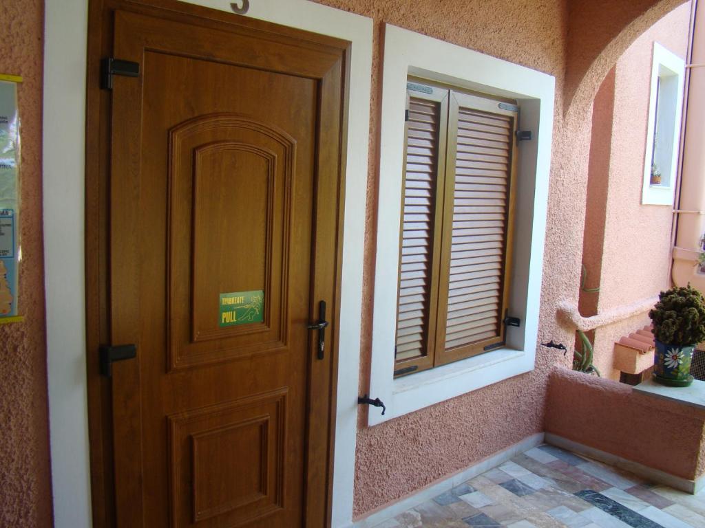 Kalokenti Studios - 11