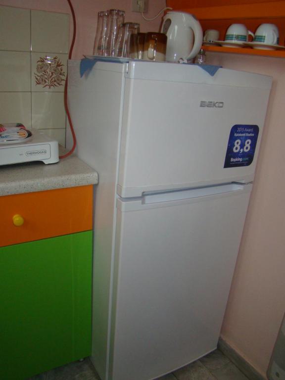 Kalokenti Studios - 9