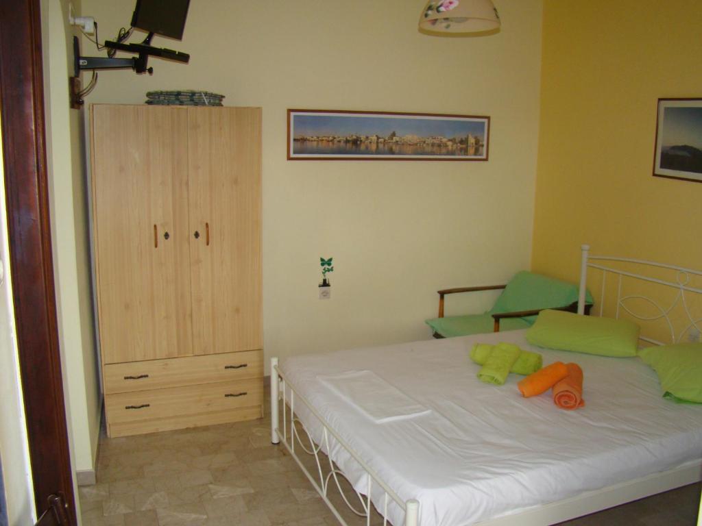 Kalokenti Studios - 8