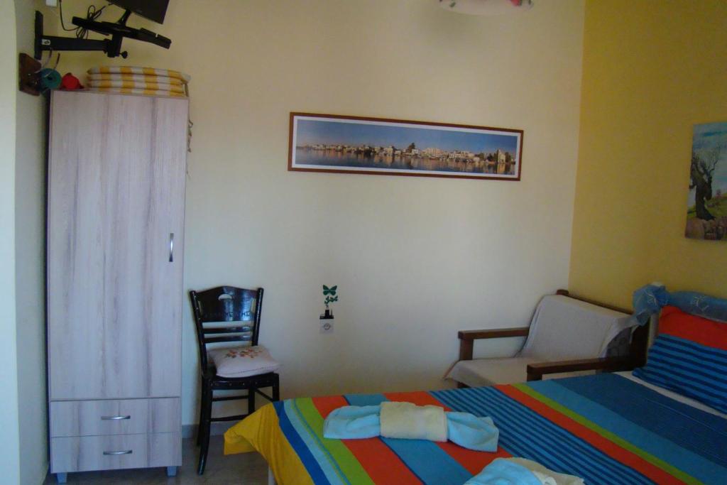 Kalokenti Studios - 6