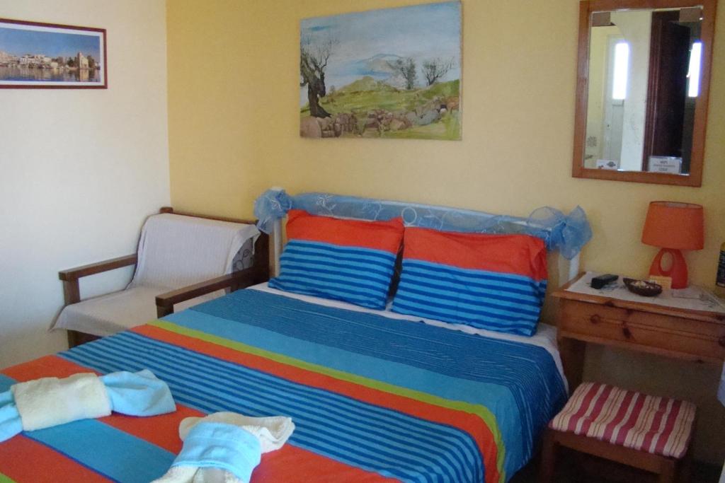 Kalokenti Studios - 7